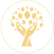 Empatheia Consulting